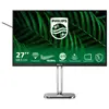 Image de Philips 5000 Series 27B2G5500/00