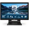 Image de Philips LED