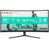 Image de Philips 34" LCD LED - Evnia