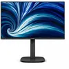 Image de Aoc 24" LED IPS
