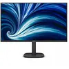 Image de Aoc 27" LED