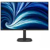 Image de Business Monitor 27B2U3601 Moniteur LCD avec USB-C