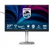 Image de Philips 27B2U4601/00 écran plat de PC 27" QHD LCD Gris