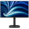 Image de Philips 24" LCD