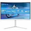 Image de Philips 27" LED - Evnia 27M2C5501