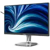 Image de Philips 24B2N4200/00 - 23,8" Full HD - USB-C 15 W