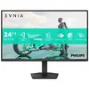 Image de Philips 24" LCD IPS - Evnia