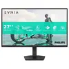Image de Philips 27" LED - Evnia