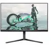 Image de Écran PC Philips Evnia 27M2N3800A 27'' Ultra HD 4K 160Hz IPS HDR400 Gaming en occasion ou reconditionné