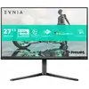 Image de Philips Evnia 3000 27M2N3800A/00 27" LCD 4K Ultra HD 1 ms Gris