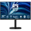 Image de Business monitor 32B2N3500 Moniteur LCD