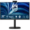 Image de Business monitor 32B2U3601H Moniteur Quad HD avec USB-C