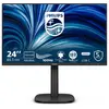 Image de Business Monitor 24B2N3200D Moniteur LCD WUXGA