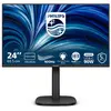 Image de Business Monitor 24B2U3301D Moniteur LCD WUXGA