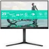 Image de Fast IPS Gaming monitor 25M2N3200U Moniteur gaming Full HD