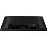 Image de Philips 24" LCD - 24B2N2200/00