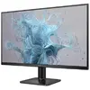 Image de Philips 27" LED