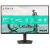 Image de Philips 27M2N3500NF/00 - 27" QHD - 144 Hz - Noir