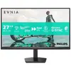 Image de Philips 27M2N3500PF/00 - 27'' QHD - 260Hz OC