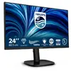 Image de Philips LCD IPS incurvé - 24B2U3601