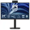 Image de Philips Ampoule LED 13,1 W