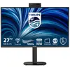 Image de Business Monitor 27B2U3601H Moniteur LCD avec USB-C