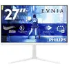 Image de Philips Evnia 5000 27M2N5201P/00 27" LCD Full HD 1 ms Blanc