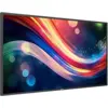 Image de Philips 43BDL4050Q/00