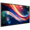 Image de Philips 55" LED - 55BDL4050Q