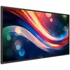 Image de Philips 65" LED IPS