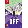 Image de FANGAMER Off