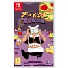 Image de 2792219 Pizza Tower SWITCH Jeu 2D Plateforme En boîte