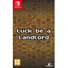 Image de Luck Be A Landlord