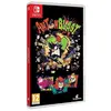 Image de Antonblast Jeu Nintendo Switch édition physique