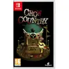 Image de Crow Country Jeu Nintendo Switch Édition européenne