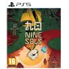Image de FanGamer Nine Sols - PS5