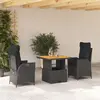 Image de vidaXL GKD437813