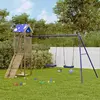 Image de vidaXL GKD70128