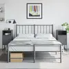 Image de vidaXL Tables de chevet