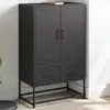 Image de VIDAXL vidaXL Buffet Haut