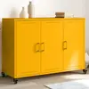 Image de vidaXL Buffet 846683