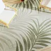 Image de vidaXL Tapis Intérieur/Extérieur 190x300 cm - Multicolore