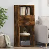 Image de Buffet haut - VIDAXL