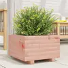 Image de VidaXL Jardinière - Bois Douglas