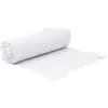 Image de vidaXL Membrane géotextile blanc 1 x 150 m
