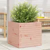 Image de vidaXL Jardinière Douglas 3282407