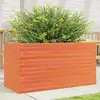 Image de vidaXL Jardinière 3282446