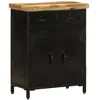 Image de VIDAXL Buffet 55x30x71