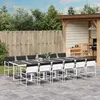 Image de vidaXL 3295107
