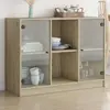 Image de VIDAXL vidaXL Buffet